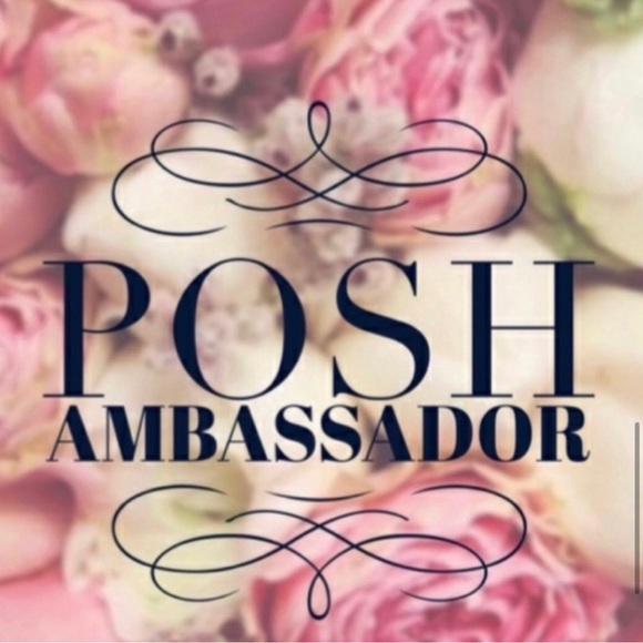 Johnny Was 4 Love and Liberty Black Velveteen Wide Leg Pants New with Tags - Picture 12 of 14